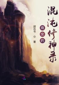 成为顶流很难吗