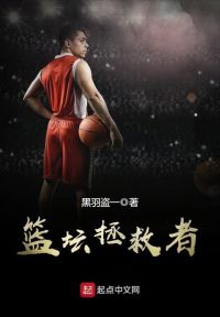 灵符天尊