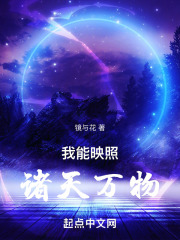 我能映照诸天万物